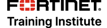 Gilmore Global
